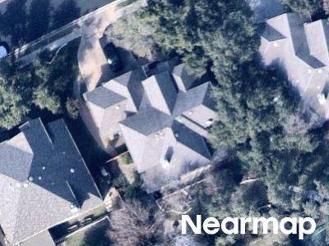 House for sale in Austin House for sale in Austin