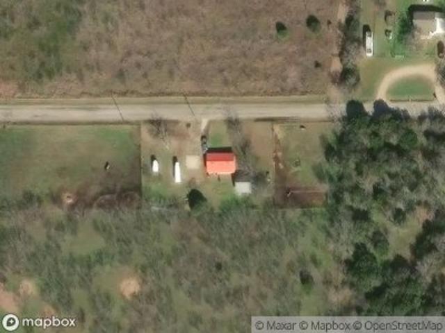 House for sale in Mineral Wells, Texas