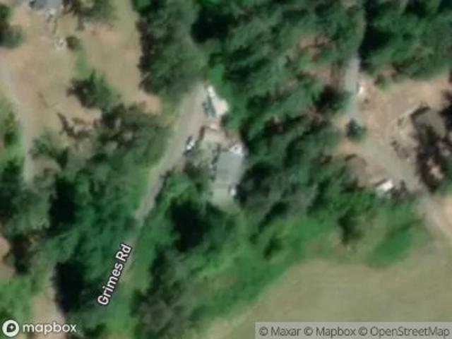 House for sale in Cottage Grove
