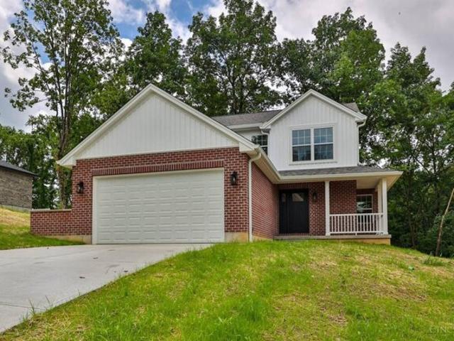 House for sale in West Harrison