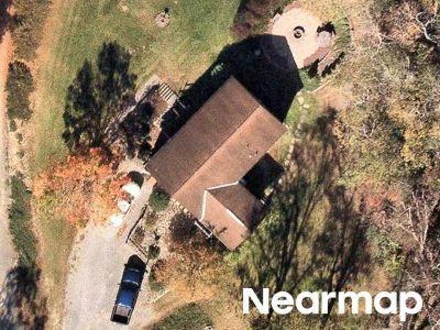 House for sale in Lycoming, Pennsylvania