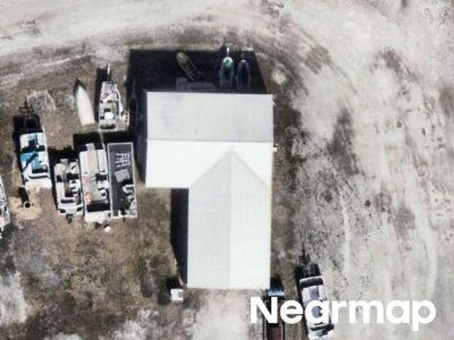 Commercial for sale in Cedar Lake, Indiana