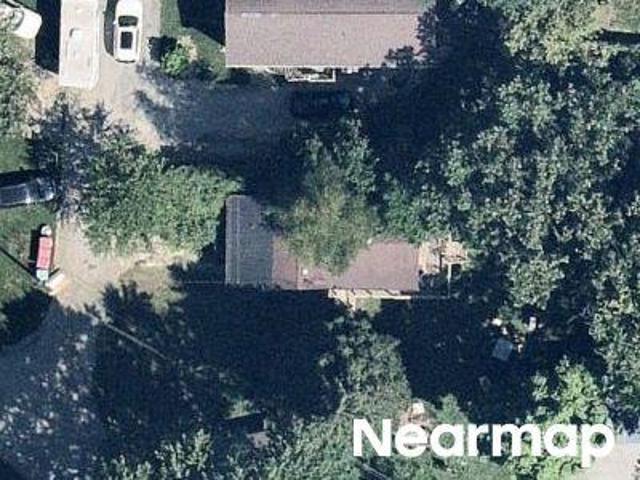 House for sale in Cedar Lake, Indiana