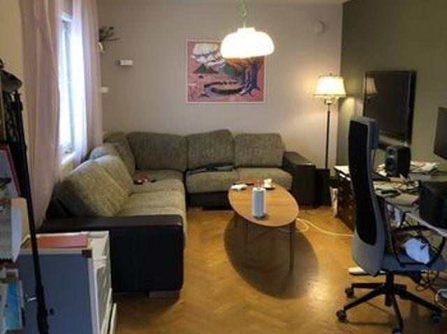 Hus hyra i Göteborg, Västra Götaland