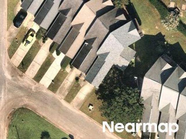 House for sale in Navarre, Florida