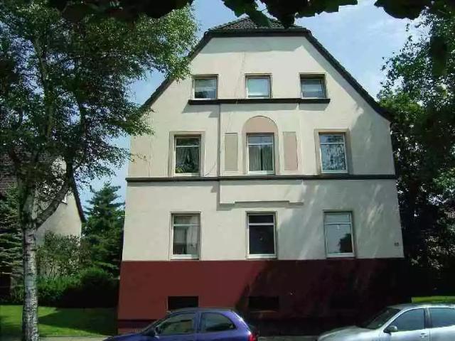 Apartment mieten in Westerholt, Herten