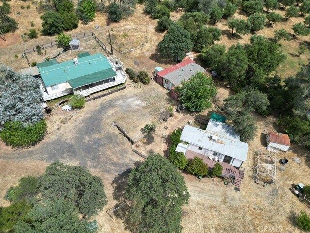 Property for sale in Butte, California
