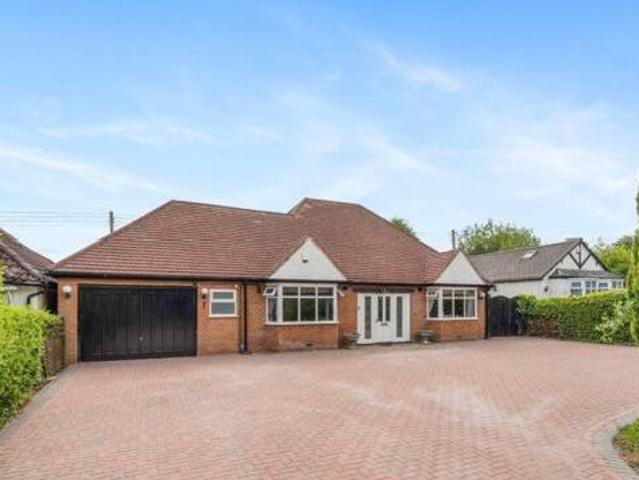 House for sale in West Midlands
