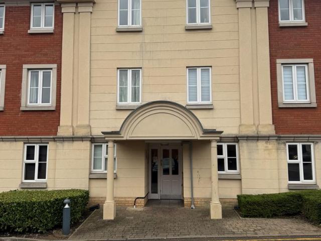 Apartment for rent in Kingswood, Cadbury Heath