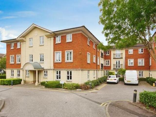 House for sale in Feckenham, City Of Bristol