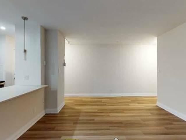 House for rent in Niagara, Ontario