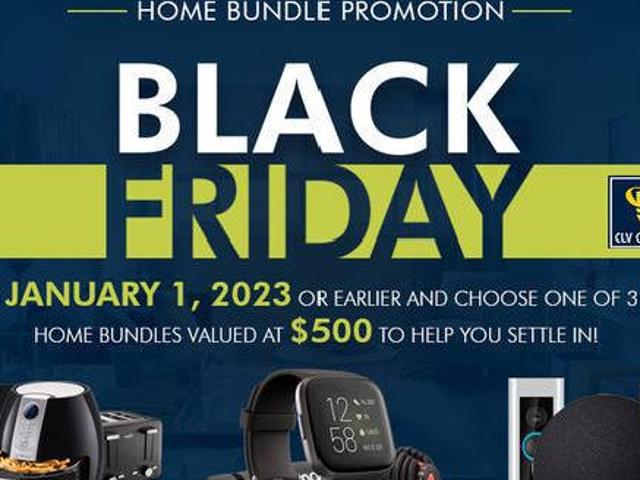 House for rent in Ancaster, Ontario