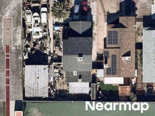 House for sale in Nevada