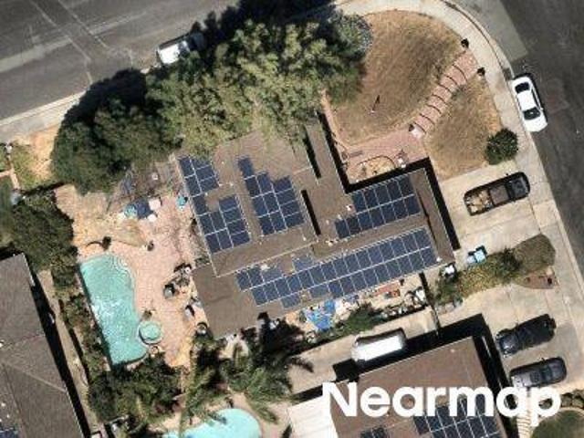 House for sale in Antioch, Contra Costa County