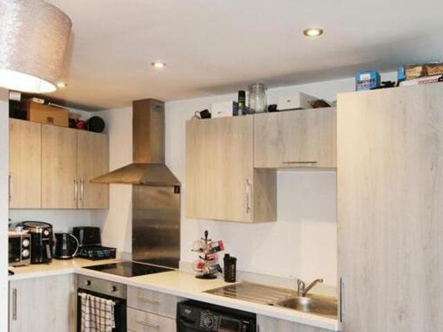 House for sale in Cleethorpes, North East Lincolnshire