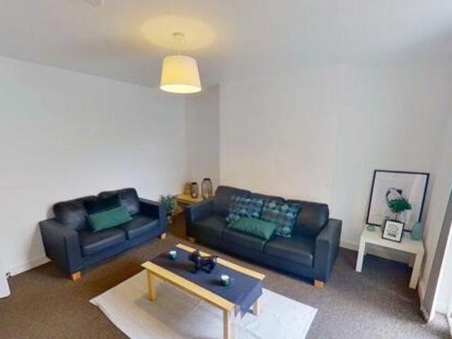 House for rent in Haddon, East Midlands