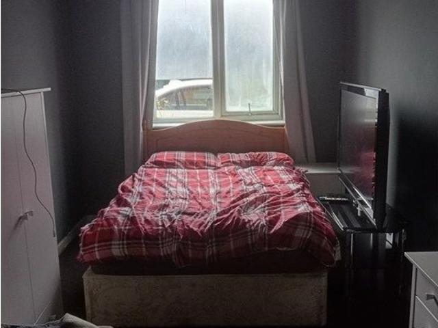 Apartment for rent in Avenham, Higher Bartle