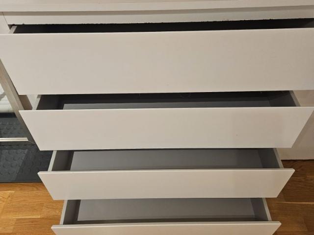 Rum hyra i Hässelby-Vällingby, Stockholm