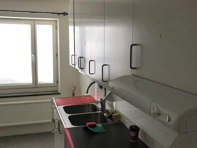 Rum hyra i Hässelby-Vällingby, Stockholm