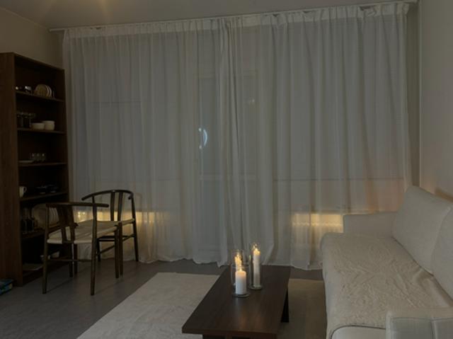 Lägenhet hyra i Hässelby-Vällingby, Stockholm