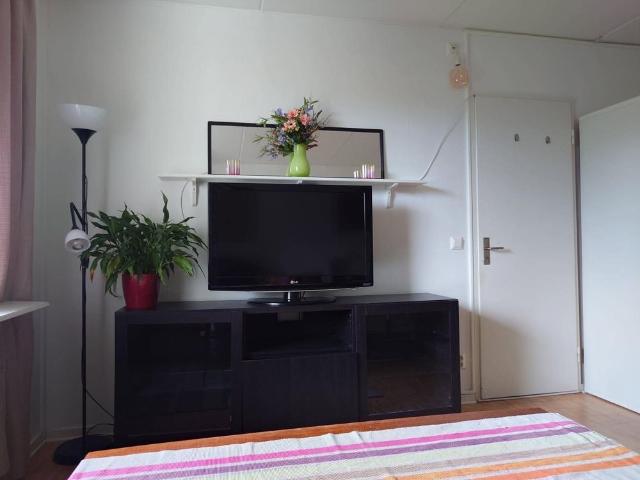 Rum hyra i Hässelby-Vällingby, Stockholm