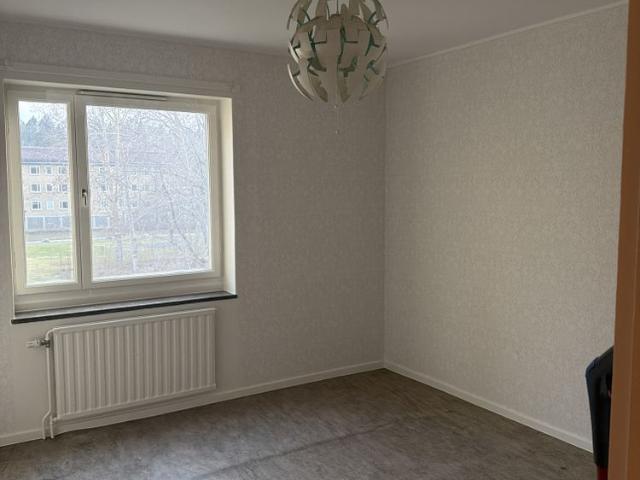 Rum hyra i Hässelby-Vällingby, Stockholm