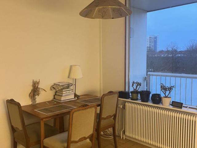 Lägenhet hyra i Hässelby-Vällingby, Stockholm