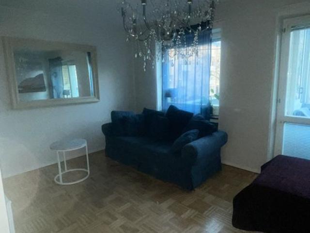 Lägenhet hyra i Hässelby-Vällingby stadsdelsområde, Hässelby-Vällingby