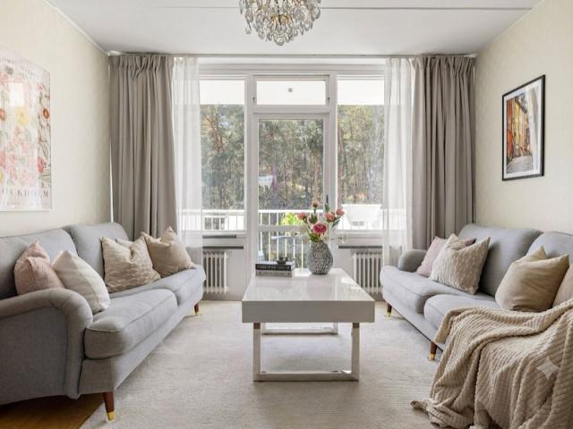 Lägenhet hyra i Hässelby-Vällingby, Stockholm