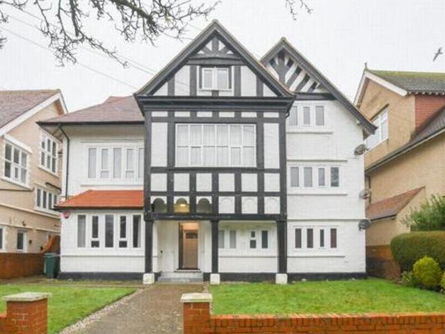House for sale in Folkestone