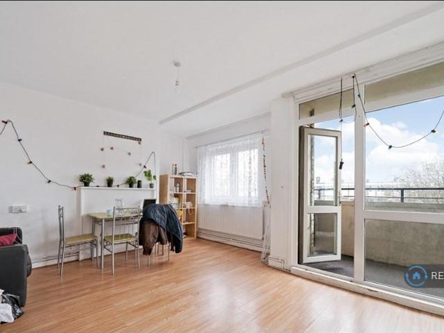 Apartment for rent in Clerkenwell, Greater London