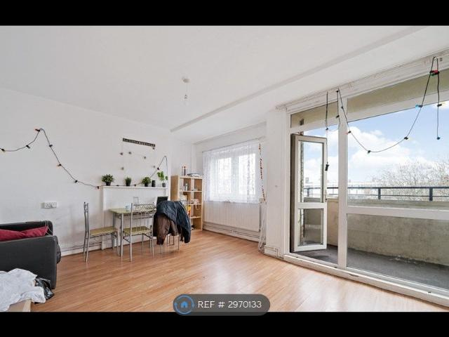 House for rent in Clerkenwell, Greater London