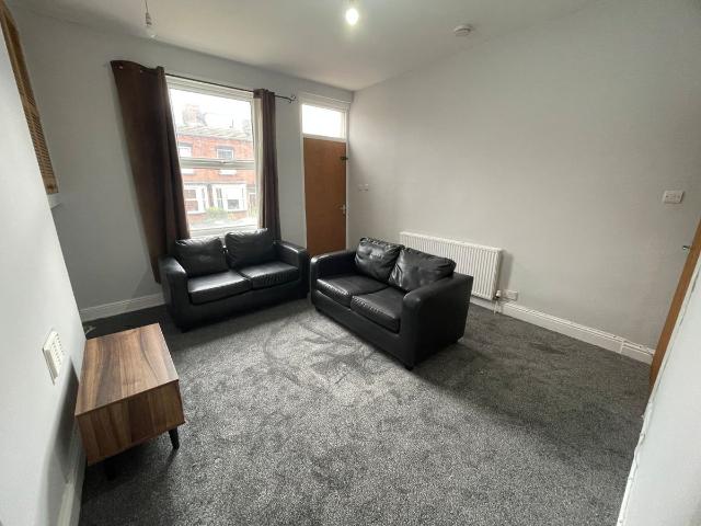 House for rent in Beckett Park, Leeds