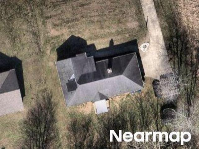 House for sale in Madison County, Alabama