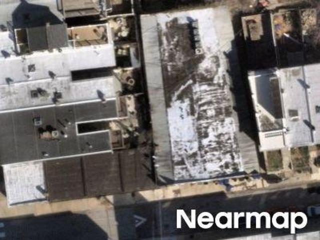 Condo for sale in Baltimore