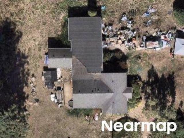Property for sale in Oregonia