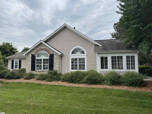 Condo for sale in Greer Condo for sale in Greer