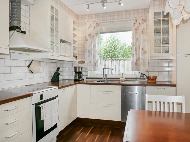 Bostad till salu i Åmål, Västra Götaland