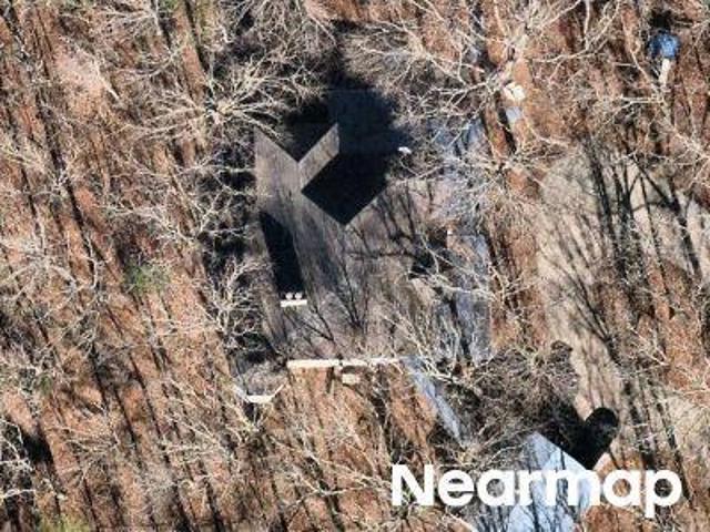 Land for sale in Dahlonega, Georgia