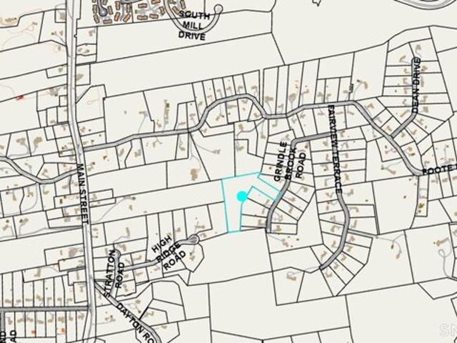 Land for sale in Glastonbury, Connecticut