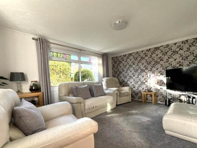 House for sale in South Shields House for sale in South Shields