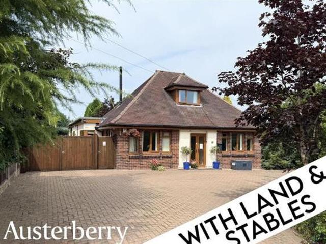 House for sale in City of London, Greater London