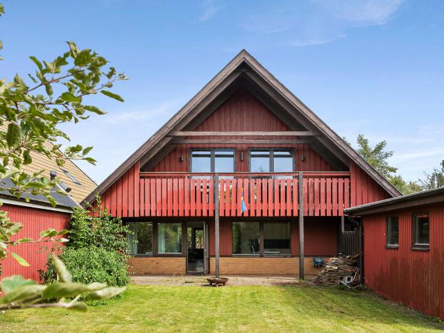 Villa till salu i Helsingborg, Skåne