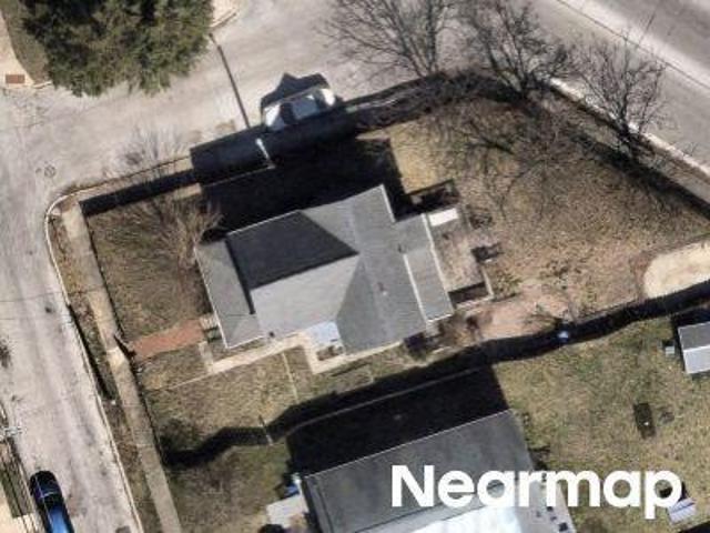 House for sale in Baltimore