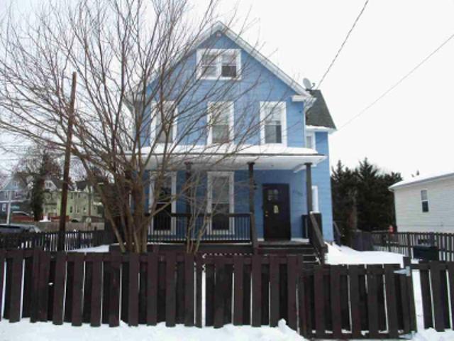 House for sale in Gibsonton, Maryland