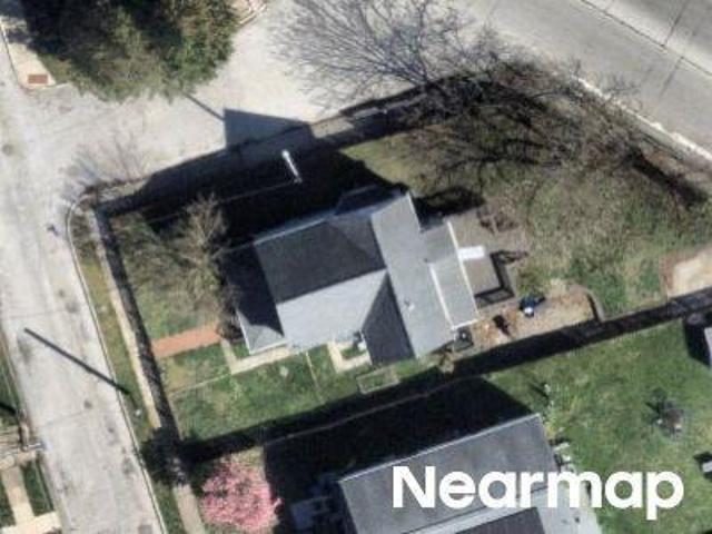 House for sale in Gibsonton, Maryland