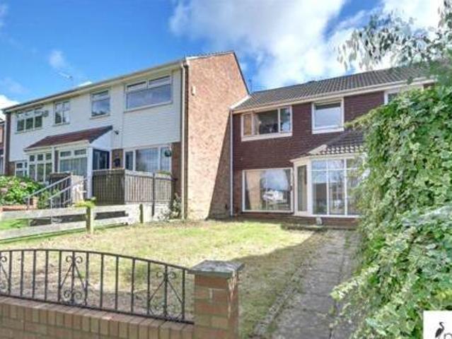 House for sale in Tyne And Wear