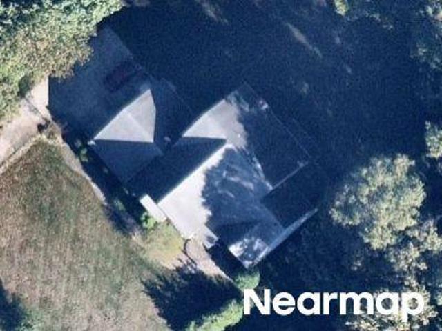 House for sale in New Jersey