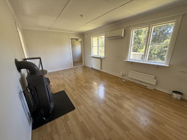 Hus hyra i Gärtuna, Södertälje