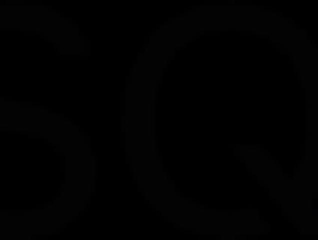 Villa till salu i Täby, Stockholm